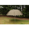 vyrp11 6384fox brolly 1