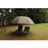 vyrp12 6384fox brolly