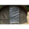 r series 2 man xl camo cu3