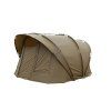 r series 2 man xl khaki