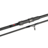 vyr 6497 prut spomb x rods 13ft