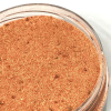 vyrp11 6527powder dip spice mix koreni
