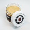 vyrp11 6528praskovy dip powder jatra
