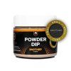 vyr 6529 praskovy dip powder dip krill