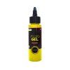 vyr 6531 flou gel krill imothep