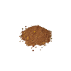 vyr 6543 method mix tygri orech hruby