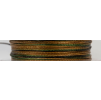 vyrp11 6698edges reflex camo soft sinking braid camo 25lb 20m cu01