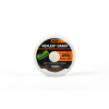 vyr 6698 edges reflex camo soft sinking braid camo 25lb 20m main