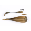 vyr 6702 Fox edges zig float kit
