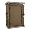 vyr 6727 session storage up shut 1