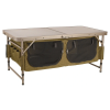 vyrp11 6728stolek fox session table with storage 1402278