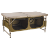 vyrp12 6728stolek fox session table with storage 1402279