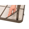 vyrp13 6728stolek fox session table with storage 1402280