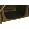 vyrp14 6728stolek fox session table with storage 1402282