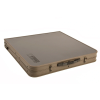 vyrp15 6728stolek fox session table with storage 1402284