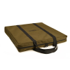 vyrp16 6728stolek fox session table with storage 1402285
