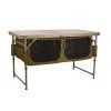 vyr 6728 cac784 fox session storage table mesh down main
