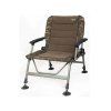 vyr 6862 Fox R2 chair