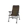 vyr 6870 10593 fox kreslo eos 2 chair cbc086