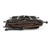 vyrp11 6872bedchair eos 1