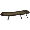 vyr 6872 eos 1 bedchair lehatko