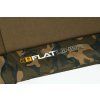 flatliner 8leg cu01