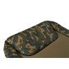 flatliner 8leg cu02