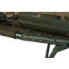 flatliner 8leg cu03