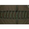 flatliner 8leg cu07