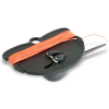 vyr 6970 fox backlead mk2 85g