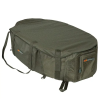 vyrp14 6996fox podlozka carpmaster deluxe unhooking mats standard 4