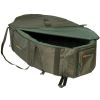 vyr 6996 fox podlozka carpmaster deluxe unhooking mats standard
