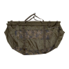 vyr 6997 carpmaster str standard