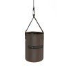 fox welded carpmaster water carrier standard cord extended