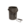 vyr 7002 fox welded carpmaster water carrier standard main