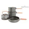 vyr 7156 Fox Cookware four piece set nadobi