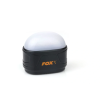 vyr 7250 halo 165 bivvy light