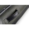 cib039 fox eos 160 boat with air deck side handle detail