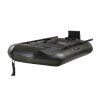 cib039 fox eos 160 boat with air deck main