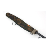 vyr 7709 8010 fox ochrana spicek camolite xl tip protector clu309