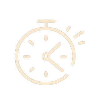 Výroba magnetek do 72 hodin