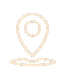 Více než 3000 výdejních míst po celé ČR