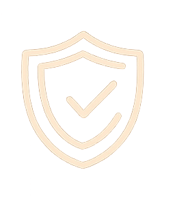 Garance bezpečného doručení objednávky