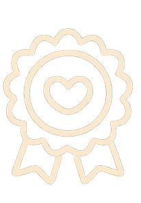 Magnetky vyrobené v České republice