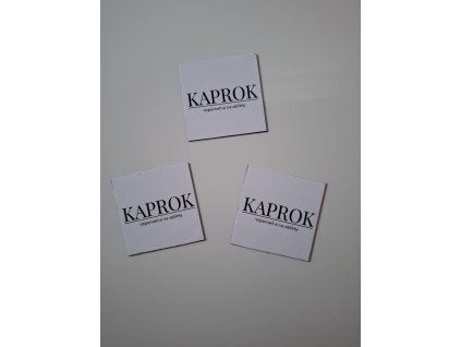 WhatsApp Image 2026 03 16 at 10.32.51