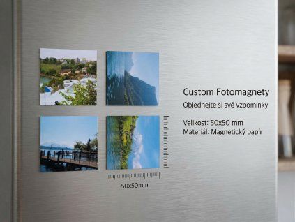 1773236797 e7168c14 93ce 47b8 b28e 545486b1b781