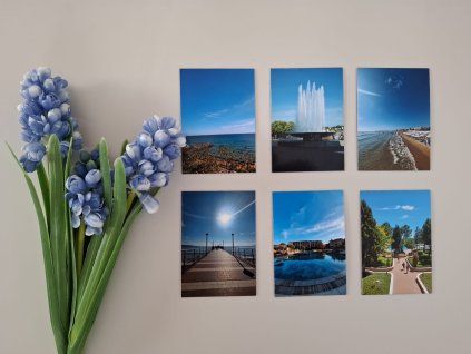 WhatsApp Image 2026 03 16 at 13.34.27