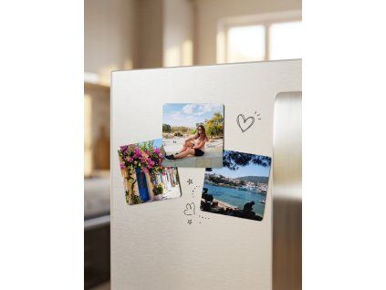 1773237226 e04416cb 5962 4d4a b83b c2380004f1df