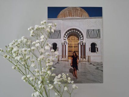 WhatsApp Image 2026 03 16 at 13.34.33