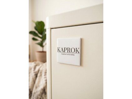 1773238815 49857fb5 2d65 4e73 9a64 63ea3b38f66c